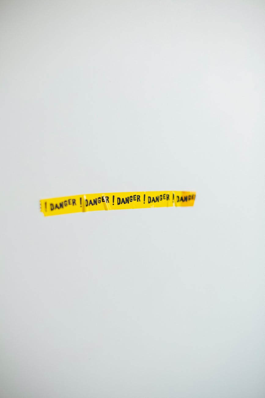 Dejar en la estacada