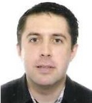 Nicolás Salas Ramos